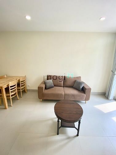 Hình ảnh 2PN cho thuê tại Thảo Điền , Q2. ph có balcony siêu rộng. full NT