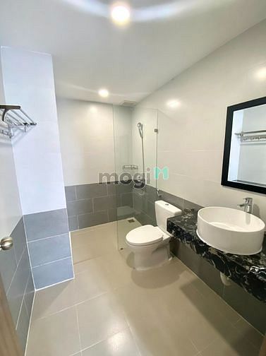 Hình ảnh 2PN cho thuê tại Thảo Điền , Q2. ph có balcony siêu rộng. full NT