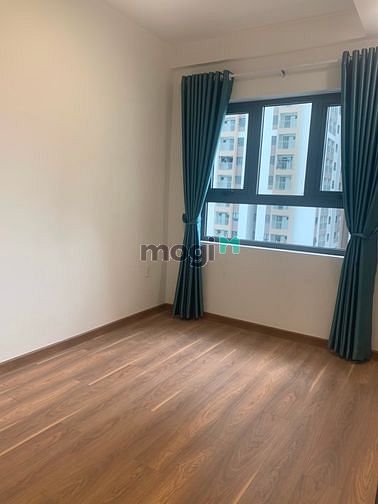 Hình ảnh Cho thuê Trang Chủ MB66.COM / Đăng Ký Tặng 66K Q7 full nội thất mới chưa ai sử dụng