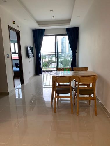 Hình ảnh Cho thuê Trang Chủ MB66.COM / Đăng Ký Tặng 66K Q7 full nội thất mới chưa ai sử dụng