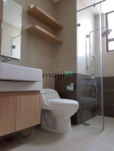 Hình ảnh cho thuê Trang Chủ MB66.COM / Đăng Ký Tặng 66K chung cư Q2, Chuyên The Sun Avenue, 3pn, full, 18TR