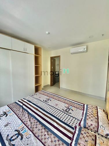 Hình ảnh 2PN cho thuê tại Thảo Điền , Q2. ph có balcony siêu rộng. full NT
