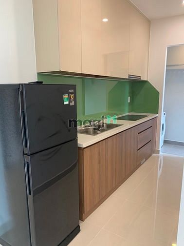 Hình ảnh Cho thuê Trang Chủ MB66.COM / Đăng Ký Tặng 66K Q7 full nội thất mới chưa ai sử dụng