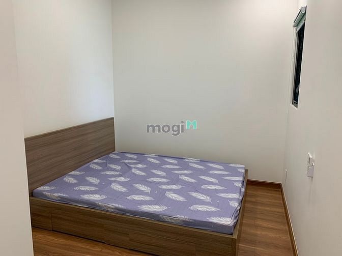 Hình ảnh Cho thuê Trang Chủ MB66.COM / Đăng Ký Tặng 66K Q7 full nội thất mới chưa ai sử dụng