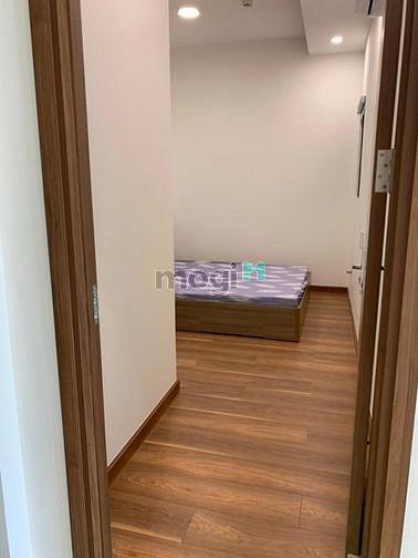 Hình ảnh Cho thuê Trang Chủ MB66.COM / Đăng Ký Tặng 66K Q7 full nội thất mới chưa ai sử dụng