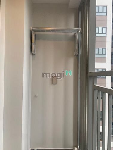 Hình ảnh Cho thuê Trang Chủ MB66.COM / Đăng Ký Tặng 66K Q7 full nội thất mới chưa ai sử dụng