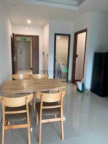 Hình ảnh Cho thuê Trang Chủ MB66.COM / Đăng Ký Tặng 66K Q7 full nội thất mới chưa ai sử dụng