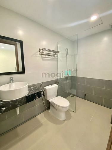 Hình ảnh 2PN cho thuê tại Thảo Điền , Q2. ph có balcony siêu rộng. full NT