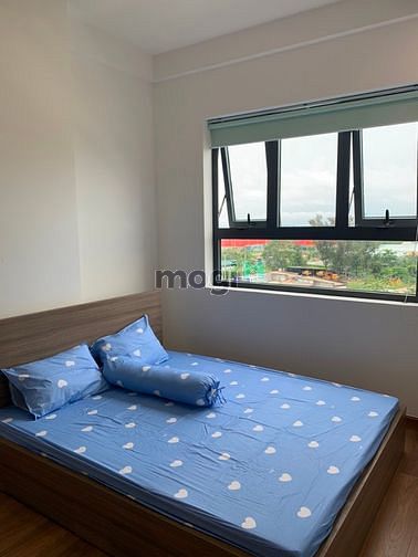 Hình ảnh Cho thuê Trang Chủ MB66.COM / Đăng Ký Tặng 66K Q7 full nội thất mới chưa ai sử dụng