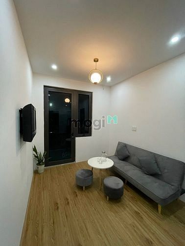 Hình ảnh Chính chủ cho thuê căn hooj các tầng 2,4 full nội thất new 100%