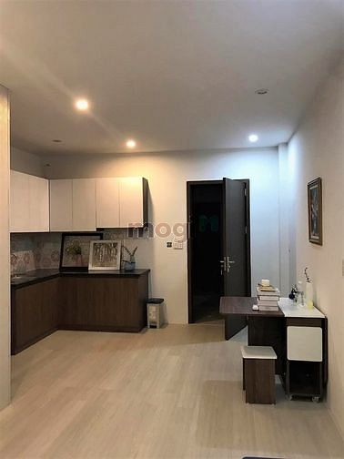 Hình ảnh Chính chủ cho thuê căn hooj các tầng 2,4 full nội thất new 100%