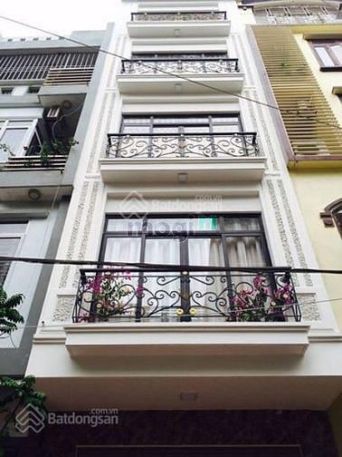 Hình ảnh Mp Đại Mỗ-90mx5 Tầng,mt 8 mét,full kính 28tr