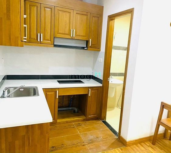 Hình ảnh Cho thuê Trang Chủ MB66.COM / Đăng Ký Tặng 66K Lâm Văn Bền Quận 7 gần Siêu Thị Bách Hóa Xanh