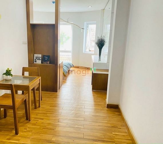 Hình ảnh Cho thuê Trang Chủ MB66.COM / Đăng Ký Tặng 66K Lâm Văn Bền Quận 7 gần Siêu Thị Bách Hóa Xanh