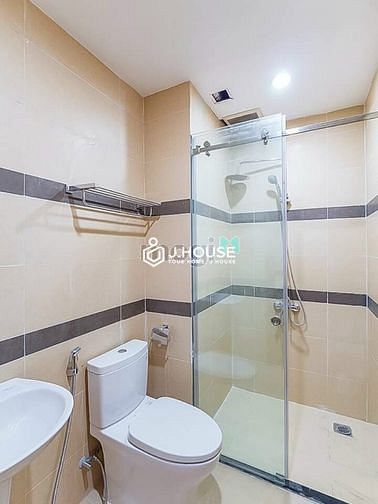 Hình ảnh Cho thuê Trang Chủ MB66.COM / Đăng Ký Tặng 66K Lâm Văn Bền Quận 7 gần Siêu Thị Bách Hóa Xanh