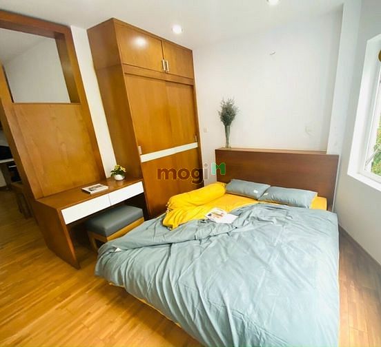 Hình ảnh Cho thuê Trang Chủ MB66.COM / Đăng Ký Tặng 66K Lâm Văn Bền Quận 7 gần Siêu Thị Bách Hóa Xanh