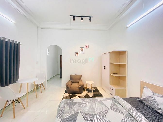 Hình ảnh Cho Thuê Trang Chủ MB66.COM / Đăng Ký Tặng 66K đẹp tại quận 10