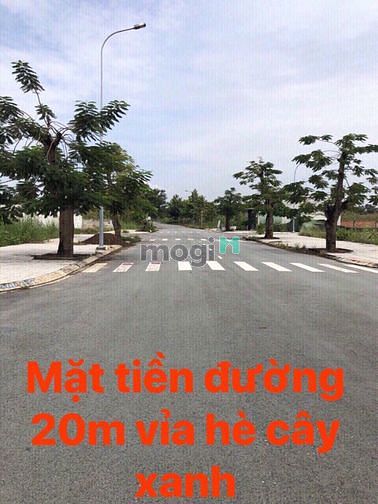 Hình ảnh bán gấp 10 lô đất Đường số 13, Hiệp Bình Chánh, Thủ Đức