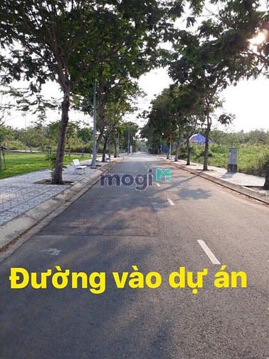 Hình ảnh bán gấp 10 lô đất Đường số 13, Hiệp Bình Chánh, Thủ Đức