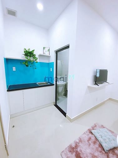 Hình ảnh Mb6623 nạp rút nhanh chóng dịch vụ full nội thất quận Phú Nhuận
