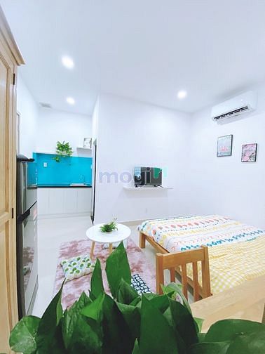 Hình ảnh Mb6623 nạp rút nhanh chóng dịch vụ full nội thất quận Phú Nhuận
