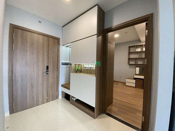 Hình ảnh Mb6623 nạp rút nhanh chóng cao cấp SG Q7 RIVERSIDE cho thuê full nội thất