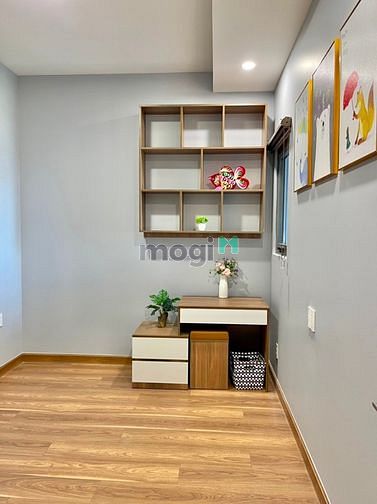Hình ảnh Mb6623 nạp rút nhanh chóng cao cấp SG Q7 RIVERSIDE cho thuê full nội thất