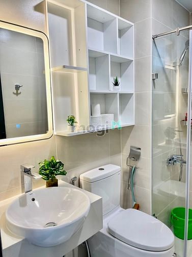 Hình ảnh Mb6623 nạp rút nhanh chóng cao cấp SG Q7 RIVERSIDE cho thuê full nội thất