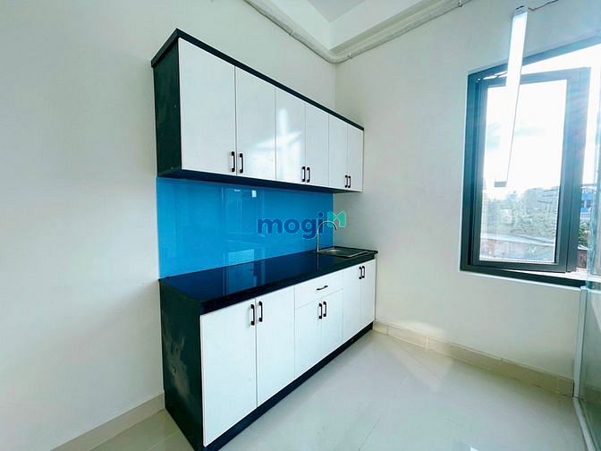 Hình ảnh Mb6623 nạp rút nhanh chóng ngày 1-11 ở được full ban công đang hoàn thiện