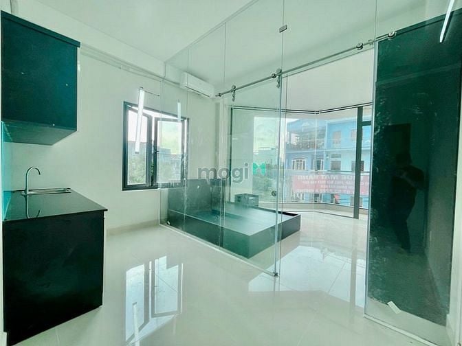 Hình ảnh Mb6623 nạp rút nhanh chóng ngày 1-11 ở được full ban công đang hoàn thiện
