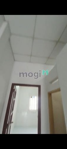 Hình ảnh 4×18 cách NGÃ 4 Nguyễn Văn Linh 20PH