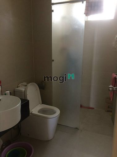 Hình ảnh Cho thuê nhanh căn 3 phòng ngủ 2wc đăng hình thực tế Mb6623 nạp rút nhanh chóng richstar