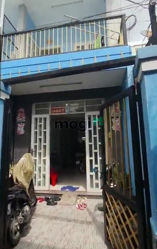 Hình ảnh 4×18 cách NGÃ 4 Nguyễn Văn Linh 20PH