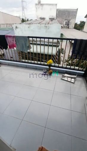 Hình ảnh 4×18 cách NGÃ 4 Nguyễn Văn Linh 20PH