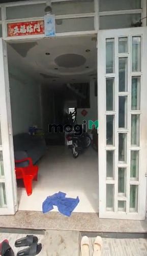 Hình ảnh 4×18 cách NGÃ 4 Nguyễn Văn Linh 20PH