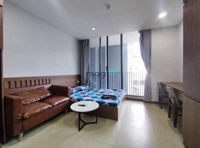 Hình ảnh Cho thuê Trang Chủ MB66.COM / Đăng Ký Tặng 66K gần sân bay , có bancon