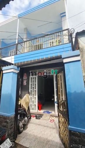 Hình ảnh 4×18 cách NGÃ 4 Nguyễn Văn Linh 20PH