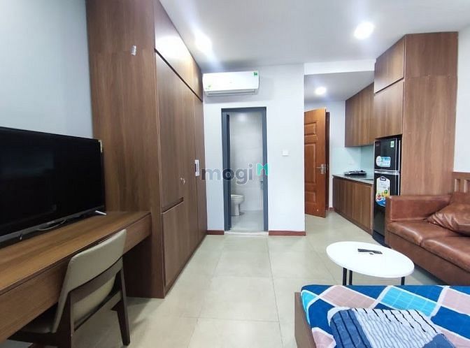 Hình ảnh Cho thuê Trang Chủ MB66.COM / Đăng Ký Tặng 66K gần sân bay , có bancon