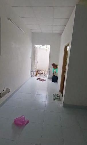 Hình ảnh 4×18 cách NGÃ 4 Nguyễn Văn Linh 20PH
