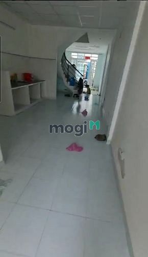 Hình ảnh 4×18 cách NGÃ 4 Nguyễn Văn Linh 20PH