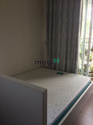 Hình ảnh Cho thuê nhanh căn 3 phòng ngủ 2wc đăng hình thực tế Mb6623 nạp rút nhanh chóng richstar