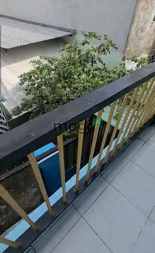 Hình ảnh 4×18 cách NGÃ 4 Nguyễn Văn Linh 20PH