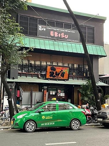 Hình ảnh Nhà Cho Thuê CMT8, P5, Q.TÂN BÌNH. 5.5 x 30m. 65tr