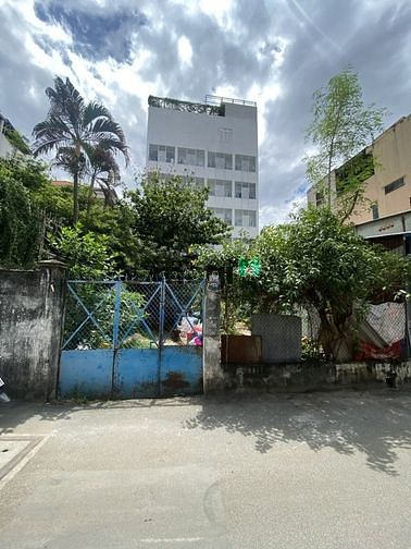Hình ảnh Siêu Phẩm.. Hẻm xe hơi Bình Thạnh - 132m2 giá MB66 là nhà cái uy tín hàng đầu tại Việt Nam.