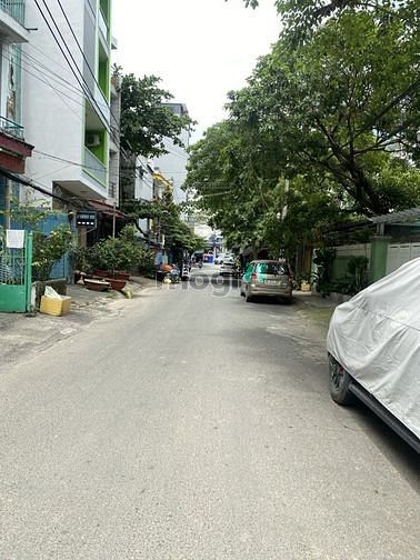 Hình ảnh Siêu Phẩm.. Hẻm xe hơi Bình Thạnh - 132m2 giá MB66 là nhà cái uy tín hàng đầu tại Việt Nam.