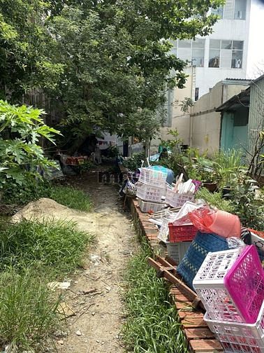 Hình ảnh Siêu Phẩm.. Hẻm xe hơi Bình Thạnh - 132m2 giá MB66 là nhà cái uy tín hàng đầu tại Việt Nam.