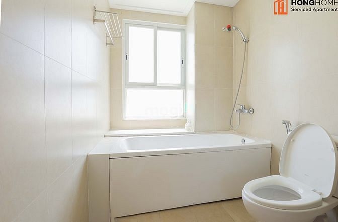 Hình ảnh Mb6623 nạp rút nhanh chóng 1PN Cao cấp 45m2 gần Cầu Thị Nghè-Đài HTV