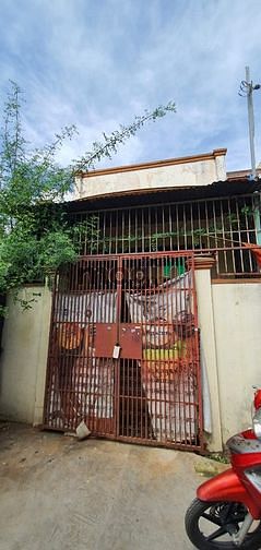Hình ảnh Bán đất  hẻm 5m 381/20/ Tân Hòa Đông, Bình Tân, 96m2(4*24),chỉ 5,2 tỷ