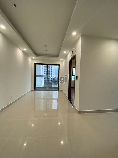 Hình ảnh Cho Thuê Mb6623 nạp rút nhanh chóng Q7 Riverside 2PN 2WC 66m2.Free Phí Quản Lí.