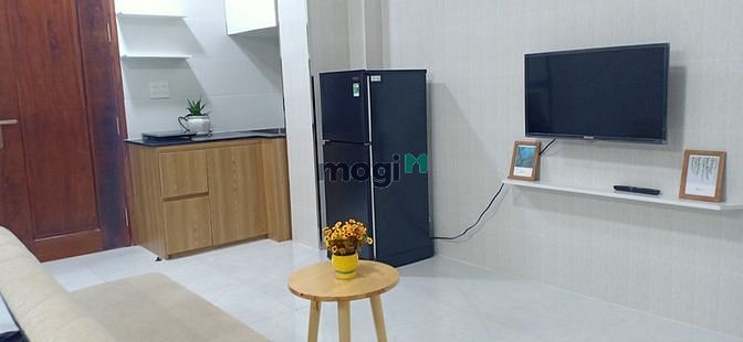 Hình ảnh Cho thuê Trang Chủ MB66.COM / Đăng Ký Tặng 66K studio full NT gần LOTTE, ĐH TDT RMIT quận 8